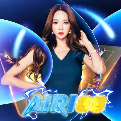airi88 bet