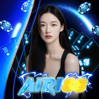 airi88 slot