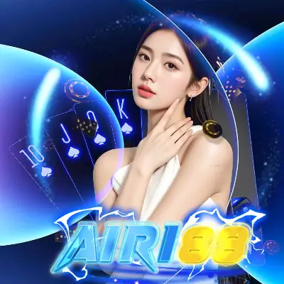 เว็บ สล็อต airi88